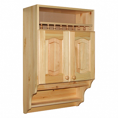 ����� ������-1 ���� �������� (2 �����, ������) � �����