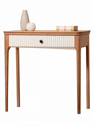 ������� ����� �1