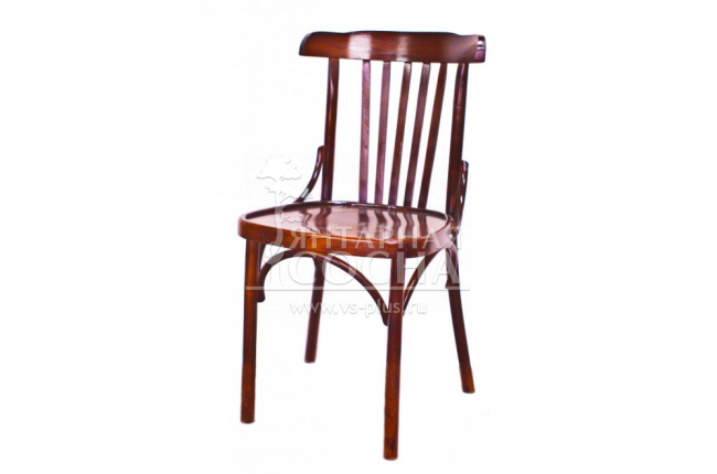 ���� ������� �������