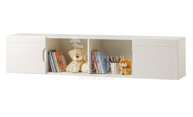 ����� ��� ������� �� 19