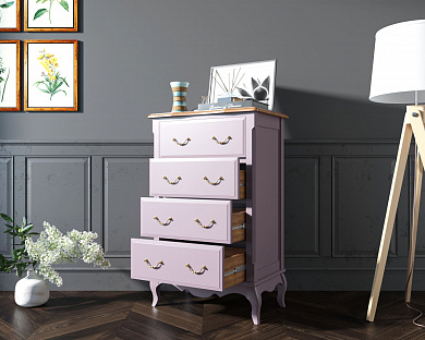  Leontina Lavanda    ST9340L