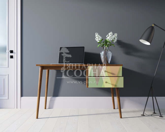 ���� ������� "Berber" ����� 16 � ����� ������ ��� BB20/Print_16