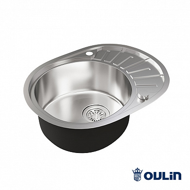 ����� Oulin OL-R101