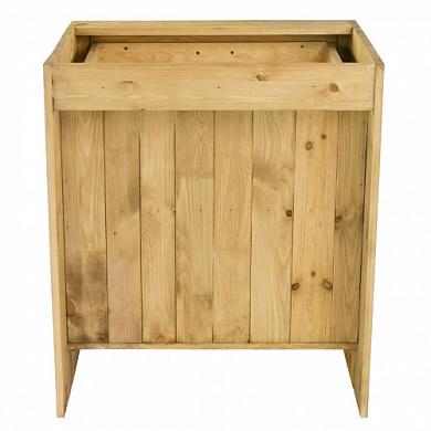 - CH-BT 800 (2 , 1 ) 