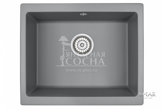 ����� EMAR 1555 QUARTZ