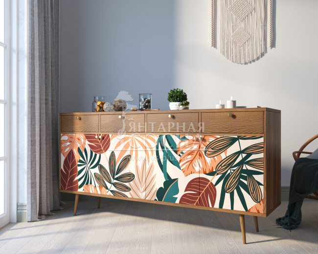  "Berber"      25   BB25/Print_25