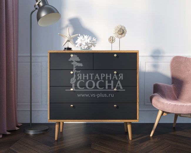 ����� "Berber" ���� ������ 33 ����� ��� BB36/Print_33