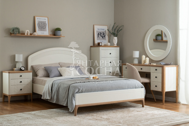 ����� ������������ ����� �9-140