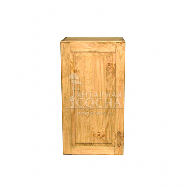 Шкаф настенный Классик Н-11 (300) Шкаф настенный Классик Н-11 (300)