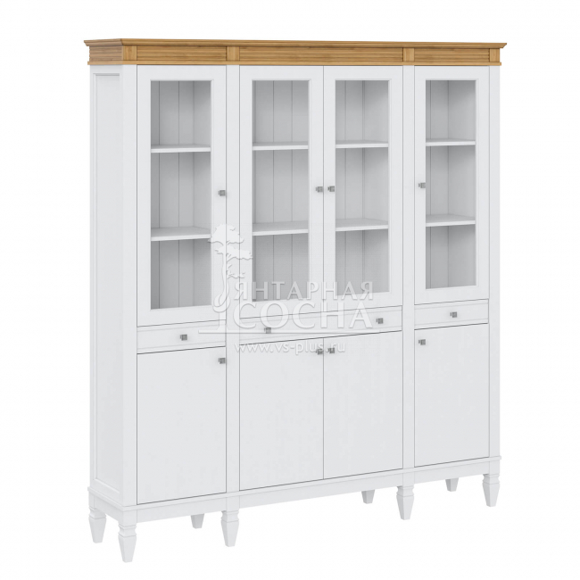 ������� �����-404/430