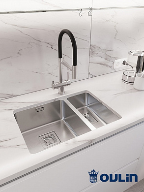 ����� Oulin OL-0369L