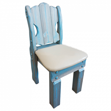 ���� ������ (����)