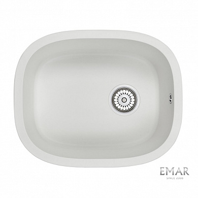 ����� EMAR 1560 QUARTZ