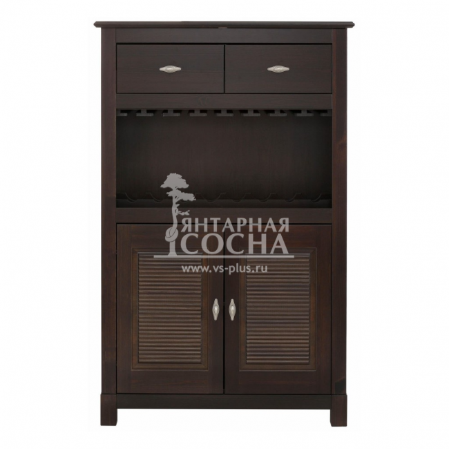 Комод-бар Рауна Комод-бар Рауна