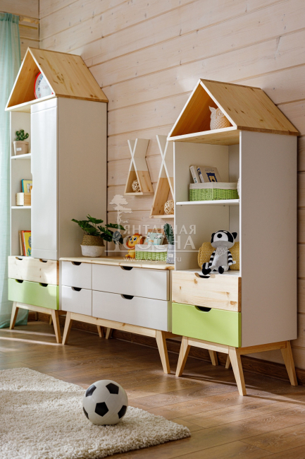 ������� �� �21