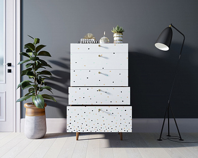 ����� ������� 