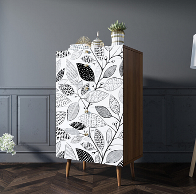 ����� ������� 