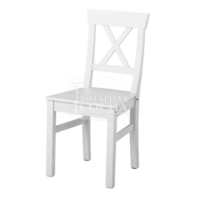 Стул Форест (ММЦ) Стул Форест (ММЦ)