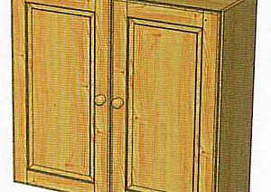 Кухня Казак