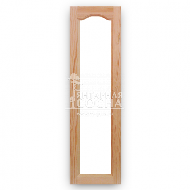    998  496     Profi&Hobby