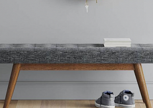 ������ � �����