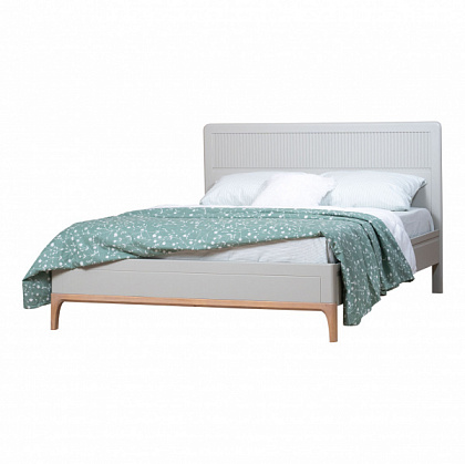 ������� ����������� ����� �1