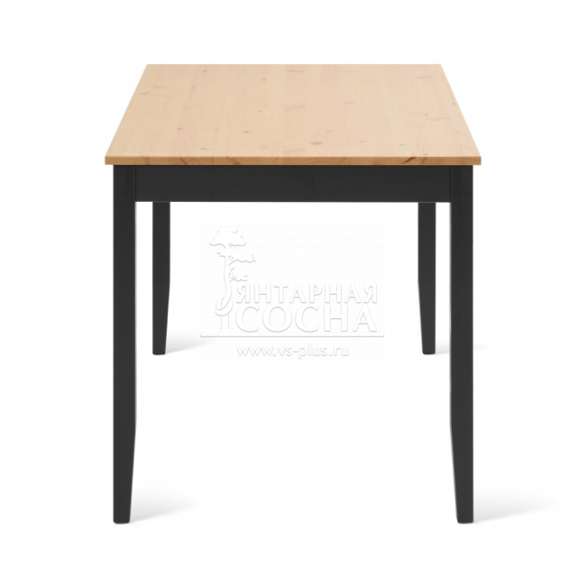 Стол кухонный ЛЫМ 118x74 Стол кухонный ЛЫМ 118x74