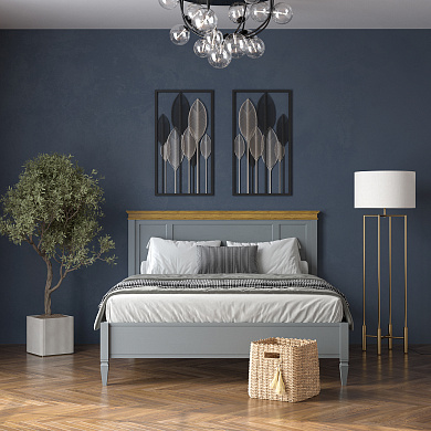 ������� ����������� �����-�