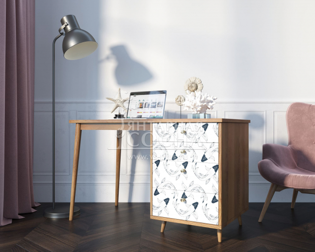 ���� ������� "Berber" ����� 36 � ����� ������ ��� BB31/Print_36