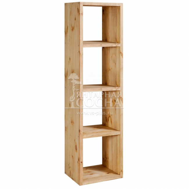 Набор мебели Прованс №5 Набор мебели Прованс №5