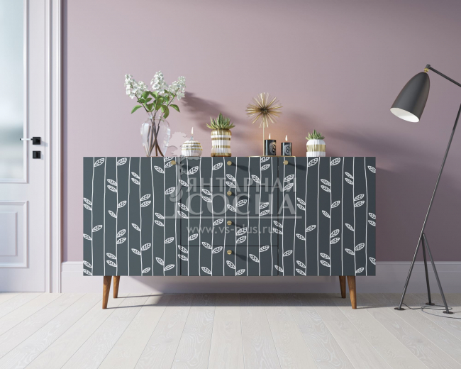 ����� "Berber" � ������� 18 ����� ��� BB14/Print_18