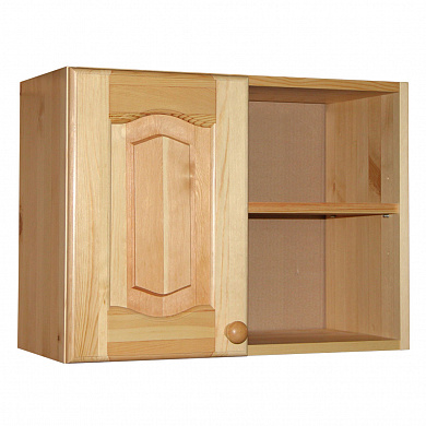 ����� ������-1 ���� ��� �������� 60 (2 �����)