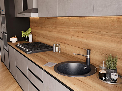 ����� EMAR 1475 QUARTZ