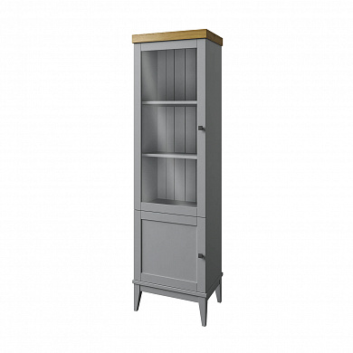      11  7042- 24 (2.1.3) 