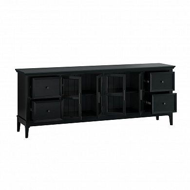 ����� ��� �� �� ����������� ������� � ������� ������-� 44