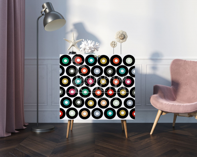 ����� "Berber" ��� ������ ����� 37 ����� ��� BB38/Print_37