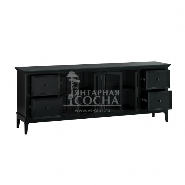 ����� ��� �� �� ����������� ������� � ������� ������-� 44