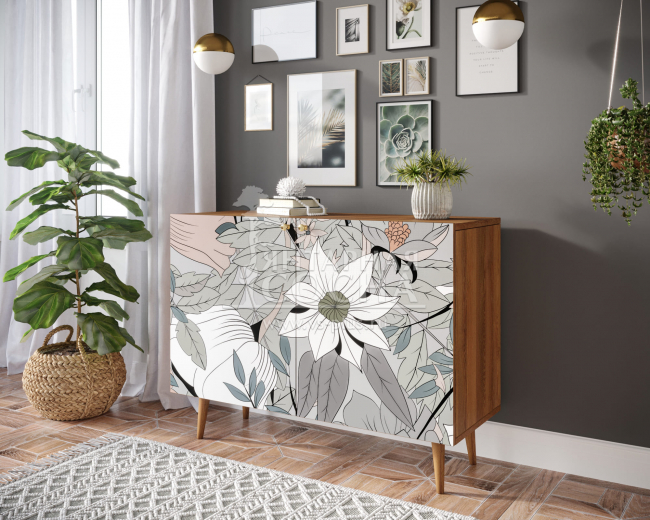 ����� � ������� 50 "Berber" ��� ������ ��� BB04/Print_50