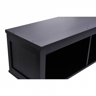 ����� �������� ������ �����