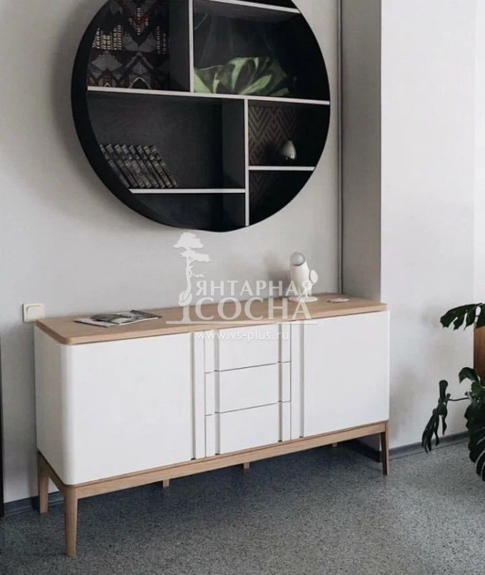 Тумба ICONS РВ 803 Тумба ICONS РВ 803