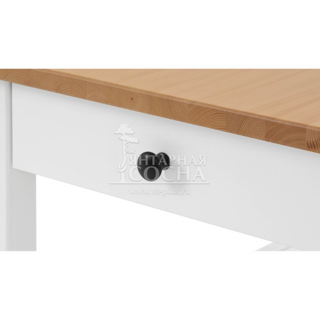 Журнальный стол ВУХТЫМ с ящиком Журнальный стол ВУХТЫМ с ящиком