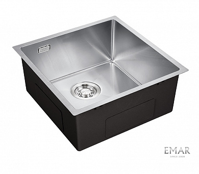 ����� EMAR 131 PVD