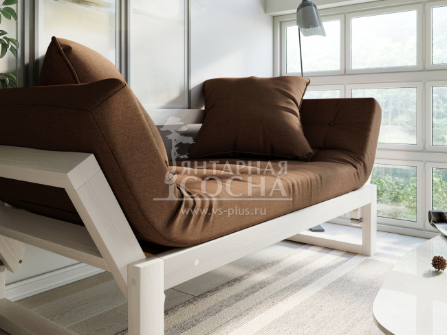 ������� ����� Textile ������� ��� Brown