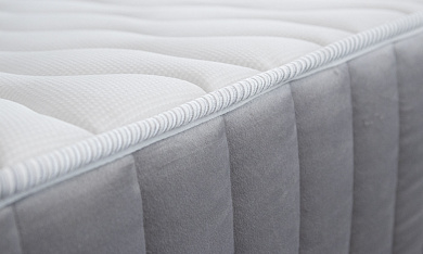 ������ BeautySon - SENSE SuperSoft S1200 LUX