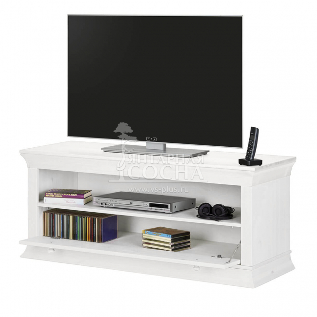 Тумба ТВ Бостон 01 Тумба ТВ Бостон 01