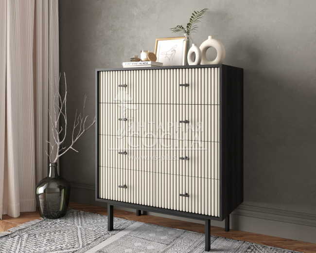     "Emerson"  EM20/milky/L