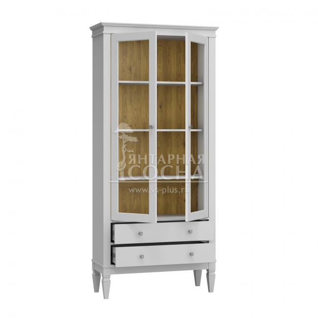 ���� ��� ������ �����-� 202