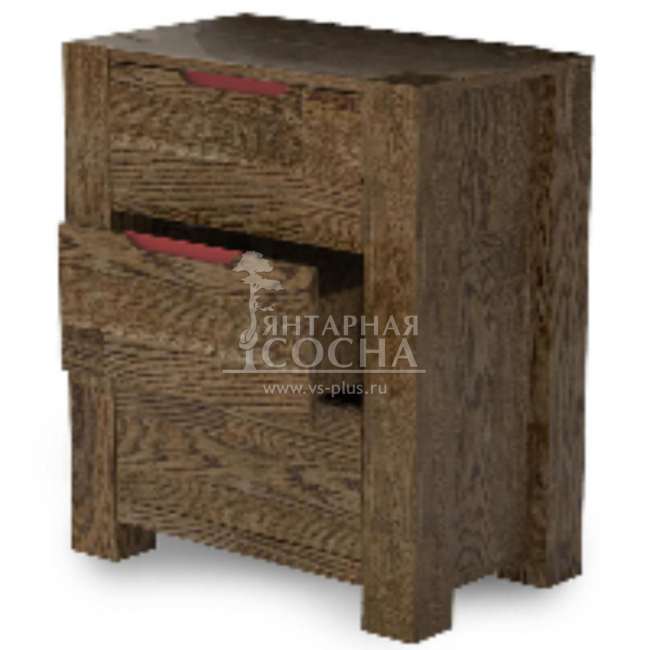 КОМОД "RIVA" 3 ЯЩИКА КОМОД "RIVA" 3 ЯЩИКА