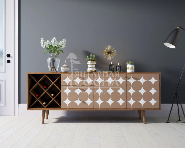  "Berber"    17   BB15/Print_17