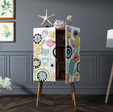 ����� �� ������� ������ 